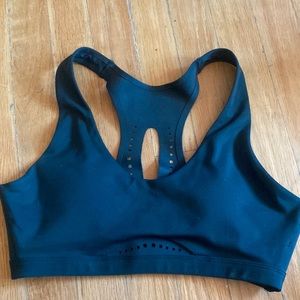 Adidas Sports Bra